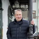 ���������� ������, ���� ������� ������, 60 ���, ������������ ��� ������, ����� � ���������, c�������� ���������