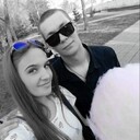 ���������� ����, ���� ������� ����, 29 ���, ������������ ��� ������, ����� � ���������, c�������� ���������, ���������