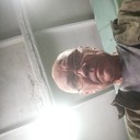 ���������� ������, ���� ������� ��������, 60 ���, ������������ ��� ������, ����� � ���������, c�������� ���������