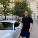 ���������� ��������, ���� ������� ������, 31 ���, ������������ ��� ������, ����� � ���������, c�������� ���������