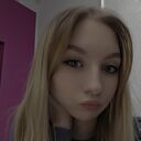 ���������� ����������, ���� ������� �����, 21 ���, ������������ ��� ����� � ���������, c�������� ���������