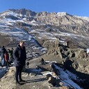 ���������� ������, ���� ������� ��������, 49 ���, ������������ ��� c�������� ���������