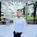 ���������� �����-���������, ���� ������� �����, 31 ���, ������������ ��� ������, ����� � ���������, c�������� ���������, ���������