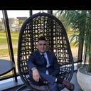  ,   , 38 ,   ,   