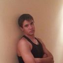 ���������� ������, ���� ������� ��������, 33 ����, ������������ 