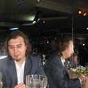 ���������� ����, ���� ������� FransKafka, 42 ����, ������������ ��� ������, ����� � ���������, c�������� ���������