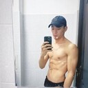 ���������� ������, ���� ������� �����, 31 ���, ������������ ��� ������, ����� � ���������, c�������� ���������