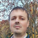  ,   , 40 ,     , c , 