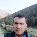 ���������� ������, ���� ������� �������, 40 ���, ������������ ��� ������, ����� � ���������