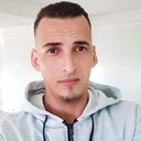  Algiers,   Houssem, 32 ,   ,   