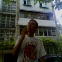  ,   , 32 ,   ,   , c 