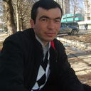  ,   Sergiu, 40 ,   ,   , c 