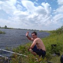 ���������� ������, ���� ������� �������, 42 ����, ������������ ��� ������, ����� � ���������, c�������� ���������