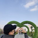 ���������� �������, ���� ������� Bexruz, 37 ���, ������������ ��� ������