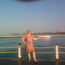  ,   , 53 ,   ,   , c 