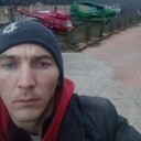 ���������� ������, ���� ������� �������, 31 ���, ������������ ��� ������, ����� � ���������, c�������� ���������