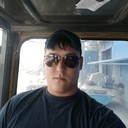 ���������� ������-��-����, ���� ������� ������, 37 ���, ������������ ��� ������, ����� � ���������, c�������� ���������, ���������