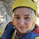 ���������� �����, ���� ������� �����, 24 ����, ������������ ��� ����� � ���������, c�������� ���������