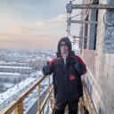 ���������� ����, ���� ������� Andrey, 40 ���, ������������ ��� ������, ����� � ���������, c�������� ���������