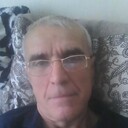  ,   , 66 ,   ,   