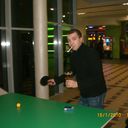  ,   , 35 ,   ,   , c 