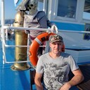 ���������� �����-���������, ���� ������� ����, 46 ���, ������������ ��� ����� � ���������, c�������� ���������