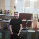 ���������� �����, ���� ������� Roman, 37 ���, ������������ ��� ������, ����� � ���������, c�������� ���������, ���������