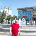  ,   , 44 ,   