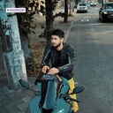  ,   , 30 ,   ,   , c , 