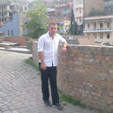 ���������� �������, ���� ������� KIMERIELI, 35 ���, ������������ ��� ������, ����� � ���������, c�������� ���������