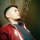  ,   , 32 ,   ,   , c 