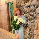  ,   Natali, 52 ,   ,   