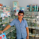 ���������� �������, ���� ������� �����, 38 ���, ������������ ��� ����� � ���������, c�������� ���������