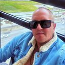 ���������� ������, ���� ������� �����, 39 ���, ������������ ��� ����� � ���������, c�������� ���������, ���������