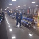 ���������� ��������, ���� ������� �����, 33 ����, ������������ ��� ������, ����� � ���������, c�������� ���������, ���������