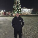 ���������� ������������, ���� ������� Dim�, 39 ���, ������������ ��� ������, ����� � ���������, ���������