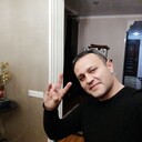  Bytom,   Valer, 34 ,   ,   