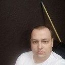 ���������� �������, ���� ������� �����, 38 ���, ������������ ��� ������, ����� � ���������