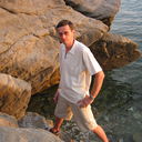 ���������� �����, ���� ������� ����, 58 ���, ������������ 