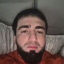  -,   , 35 ,   ,   , c 