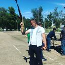  ,   Alexander, 38 ,     , c 