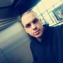 ���������� ������, ���� ������� �����, 31 ���, ������������ ��� ������, ����� � ���������, c�������� ���������