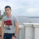 ���������� �������, ���� ����� �����, 24 ����, ������������ ��� ������, ����� � ���������