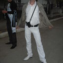 ���������� �������, ���� ������� Vitea, 38 ���, ������������ 