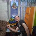  ,   , 50 ,   ,   