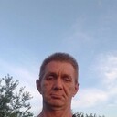 ���������� ���������, ���� ������� Sergej, 52 ����, ������������ ��� ������, ����� � ���������