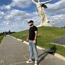 ���������� ������-��-����, ���� ������� ����, 37 ���, ������������ ��� ������, ����� � ���������, ���������