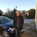  Jessen,   Eduard, 55 ,   ,   , c 