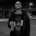 ���������� ������, ���� ����� Alexander, 22 ����, ������������ ��� ������, ����� � ���������, c�������� ���������