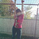  ,   , 36 ,   ,   , c 